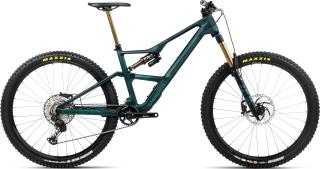 Orbea Occam LT M10 - 2026
