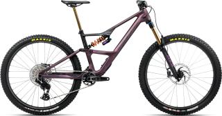 Orbea Occam LT M-TEAM - 2026