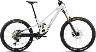 Orbea Rallon E-TEAM - 2026