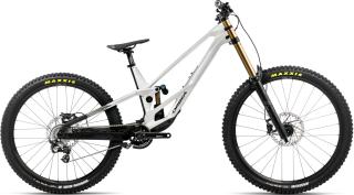 Orbea Rallon 450 D-LTD - 2026