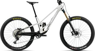 Orbea Rallon 450 E10 - 2026