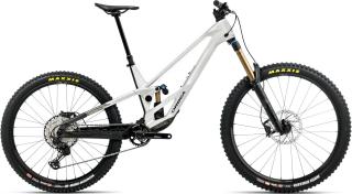 Orbea Rallon 450 E-TEAM - 2026