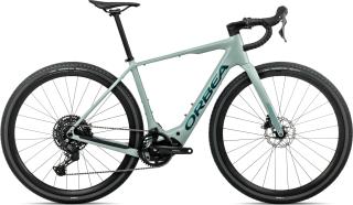 Orbea Denna H50 - 2026
