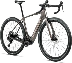 Orbea Denna H50 - 2026
