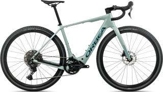 Orbea Denna H40 - 2026