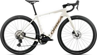 Orbea Denna H30 - 2026