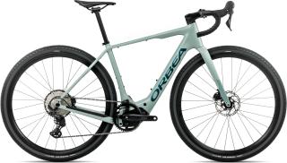 Orbea Denna H30 - 2026
