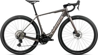 Orbea Denna H30 - 2026