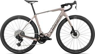 Orbea Denna M31e - 2026