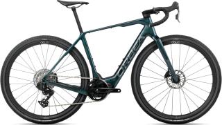 Orbea Denna M31e - 2026