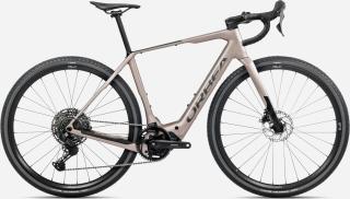 Orbea Denna M40 - 2026