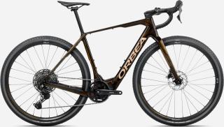 Orbea Denna M40 - 2026
