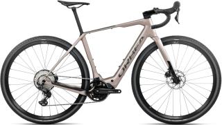 Orbea Denna M30 - 2026