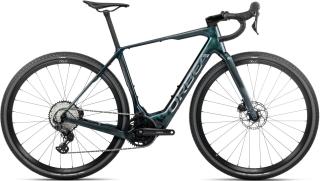 Orbea Denna M30 - 2026