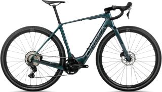 Orbea Denna M20 - 2026