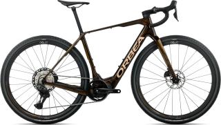 Orbea Denna M20i - 2026
