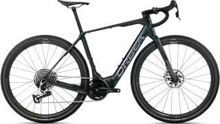 Orbea Denna M11e - 2026