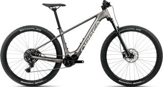 Orbea Urrun 30 - 2026