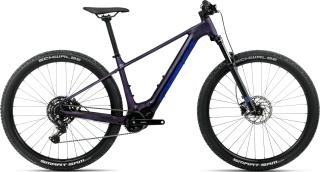 Orbea Urrun 30 - 2026