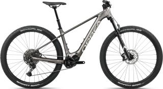 Orbea Urrun 20 - 2026