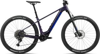Orbea Urrun 20 - 2026