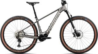 Orbea Urrun 10 - 2026