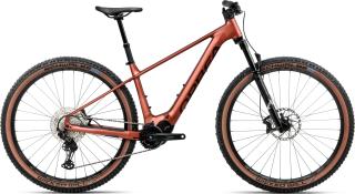 Orbea Urrun 10 - 2026