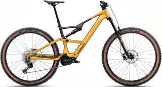 Orbea Rise SL H30 - 2026