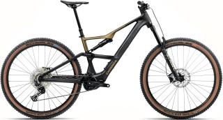 Orbea Rise SL H30 - 2026