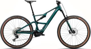 Orbea Rise SL H30 - 2026