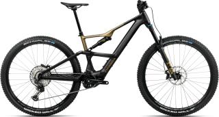 Orbea Rise SL H10 - 2026