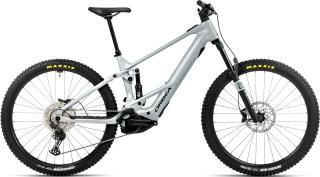 Orbea Wild ST H30 - 2026