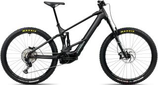 Orbea Wild ST H20 - 2026