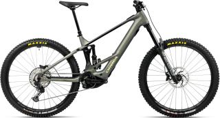 Orbea Wild H20 - 2026