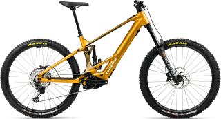 Orbea Wild H20 - 2026