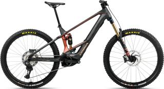 Orbea Wild/M M-TEAM - 2026