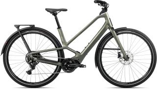 Orbea Diem 30 - 2027