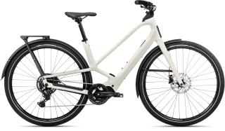 Orbea Diem 30 - 2027