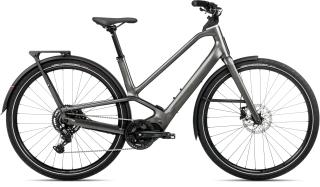 Orbea Diem 30 - 2027