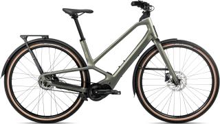 Orbea Diem 20 - 2026