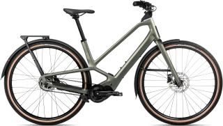 Orbea Diem 20 - 2027