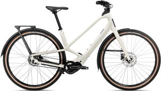 Orbea Diem 20 - 2027