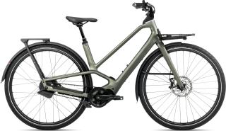 Orbea Diem 10 - 2026