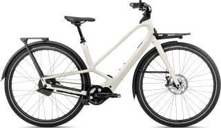 Orbea Diem 10 - 2027