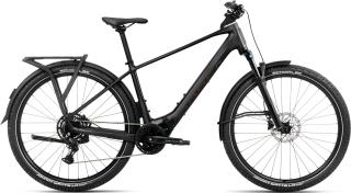 Orbea Kemen ADV 30 - 2026