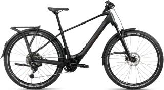 Orbea Kemen ADV 20 - 2026