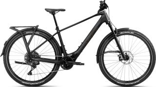 Orbea Kemen ADV 10 - 2026