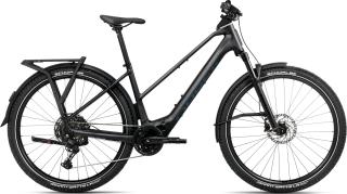 Orbea Kemen ADV 30 MID - 2026