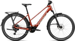 Orbea Kemen ADV 30 MID - 2026