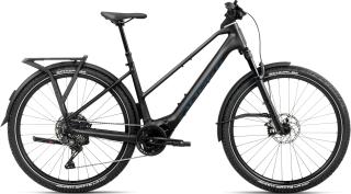 Orbea Kemen ADV 10 MID - 2026